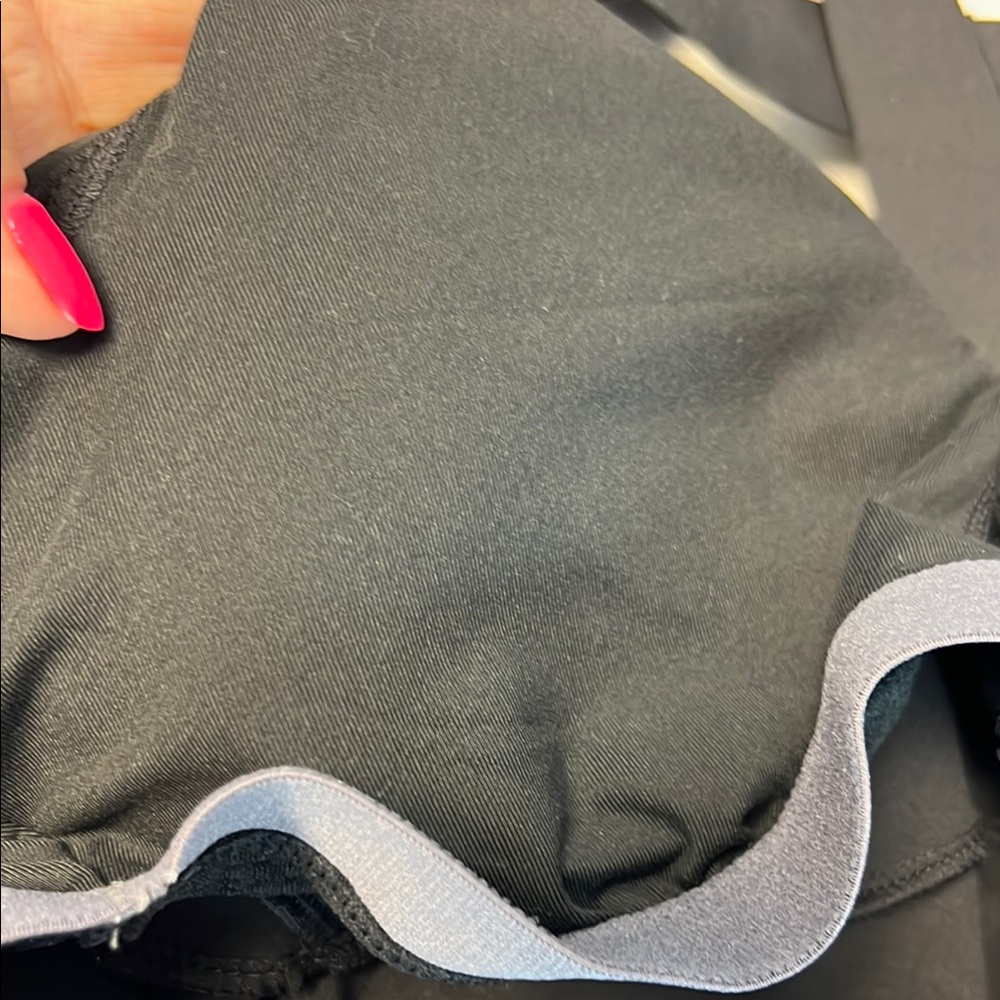 PRANA Top‎ - Picture 6 of 10